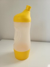 Tupperware eco trinkflasche gebraucht kaufen  Tutzing