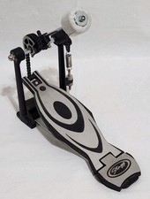 Stagg single bass for sale  Montgomery