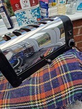 Dualit slice classic for sale  LIVERPOOL