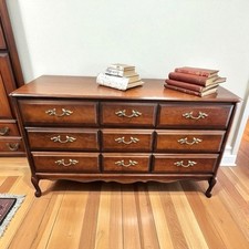 French provincial captains for sale  HORLEY