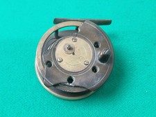 Vintage bakelite brass for sale  LEOMINSTER