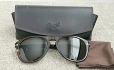 Persol sunglasses 649 for sale  ALDERLEY EDGE