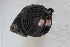 Alternatore per bmw usato  Italia