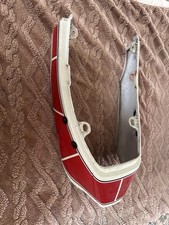 yamaha rd350 ypvs fairing for sale yamaha rd350 ypvs fairing for sale CANTERBURY