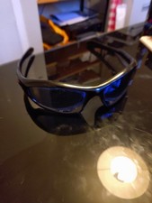 oakley monster dog for sale  WAKEFIELD
