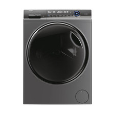 Haier hw100 b14979s8u1 for sale  GATESHEAD