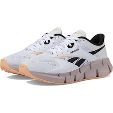 reebok women s running shoes for sale  Wayzata