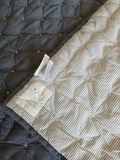 little white company for sale  HAILSHAM