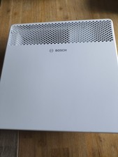 Bosch 4000 1000w gebraucht kaufen  Südbrookmerland