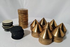 Dynavox sub watt gebraucht kaufen Dynavox sub watt gebraucht kaufen  Berlin