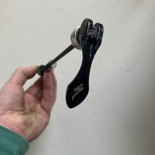 Specialized skewer retro for sale  BRISTOL