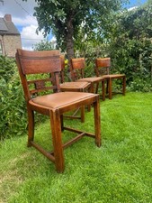 Antique art deco for sale  BEDALE