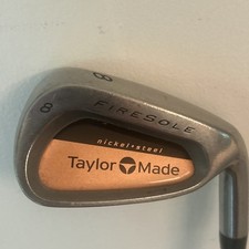 taylormade firesole irons for sale taylormade firesole irons for sale Hagerstown