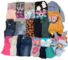 pony bundle little for sale pony bundle little for sale Allen Park