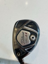 Nice left handed for sale  WOODFORD GREEN
