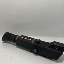 Night owl optics for sale  Lakeland