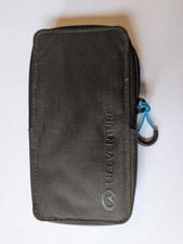 Lifeventure rfid phone for sale  DUNBAR
