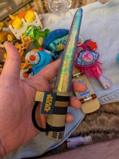 Build bear star for sale  Philadelphia