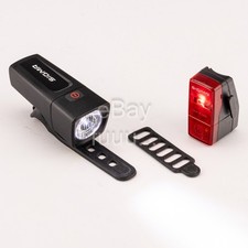 Sigma sport aura gebraucht kaufen  Salzgitter