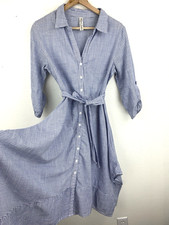 Perseption concept blue for sale  Vancouver