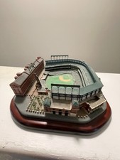 Danbury mint camden for sale  Clayton