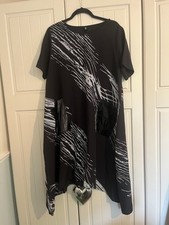 neslay for sale neslay for sale POLEGATE
