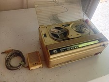 Geloso 600 g600 usato  Livorno