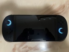 Ayaneo geek 7840u for sale  Huntington Park