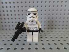 Lego figur star gebraucht kaufen  Padenstedt