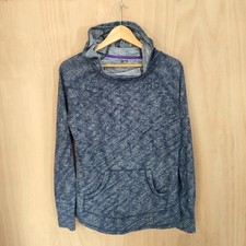 Marmot women hoodie for sale Marmot women hoodie for sale  REDDITCH
