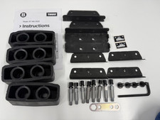 Thule fitting kit for sale Thule fitting kit for sale  IPSWICH