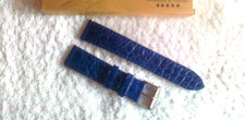 Breitling compatible others for sale  PRESCOT