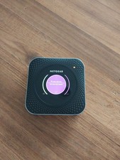 netgear router gebraucht kaufen netgear router gebraucht kaufen Garz