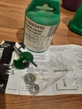 Trend c152 biscuit for sale Trend c152 biscuit for sale  UK