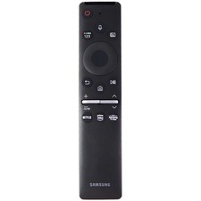 Samsung remote control for sale  Sykesville