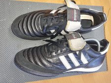Adidas mundial team gebraucht kaufen  Mannheim