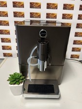 Gebrauchte jura ena gebraucht kaufen  Steinen