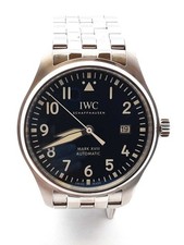 Iwc schaffhausen mark for sale  Las Vegas