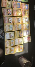 carta pokemon ita usato carta pokemon ita usato Sesto Fiorentino