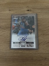 Vince carter auto d'occasion  Santenay