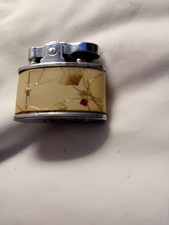 Rolstar cigarette lighter for sale  CLEVEDON