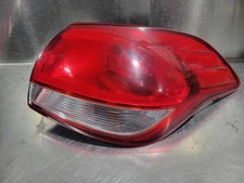 Tail light assembly for sale Tail light assembly for sale  Pittsburgh