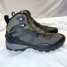 Mammut ducan pro for sale  Boise