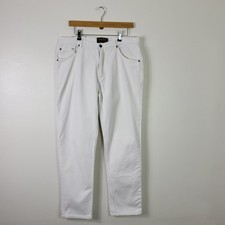 Georgio peviani white for sale  KIDDERMINSTER