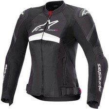 Alpinestars stella plus for sale  Holland