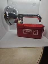 Vtg teledyne big for sale  Chesaning
