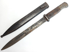 German s84 k98 for sale  Bristol