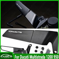 1set cnc adjustable d'occasion  Expédié en Belgium