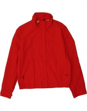 Murphy nye womens for sale  IPSWICH