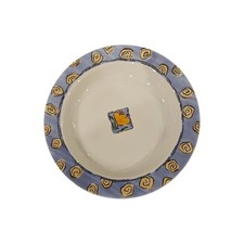 Corelle impression watercolor for sale  Brookville